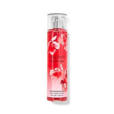 Bath And Body Works Cherry Blossom Mist - 236ml - ShopXonline